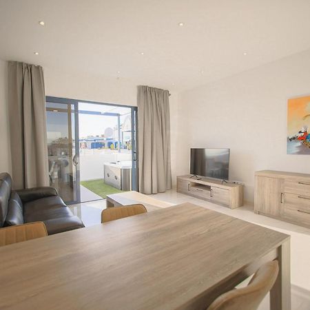 Atlantico Plaza 2A - 2 Beds - 2 Baths Διαμέρισμα Πουέρτο Ντελ Κάρμεν Εξωτερικό φωτογραφία